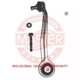 mastersport-33898pcsms